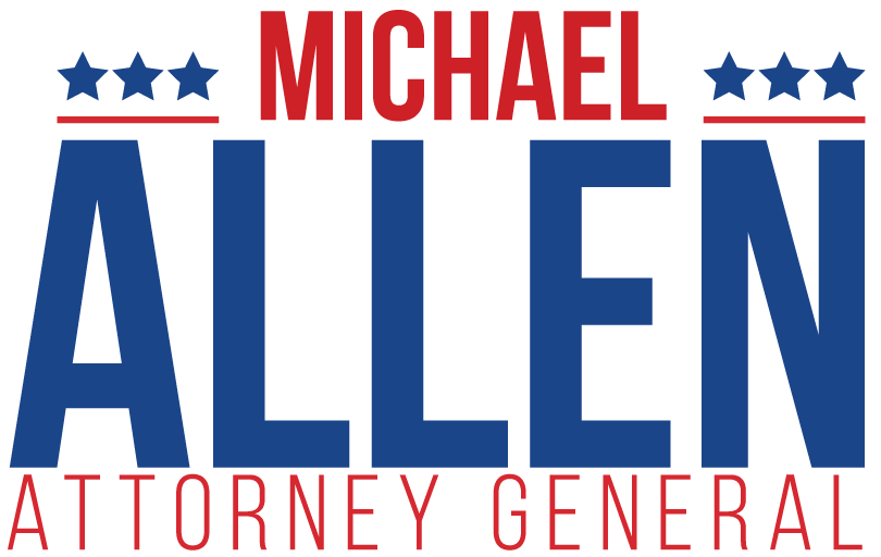 Michael Allen for Colorado
