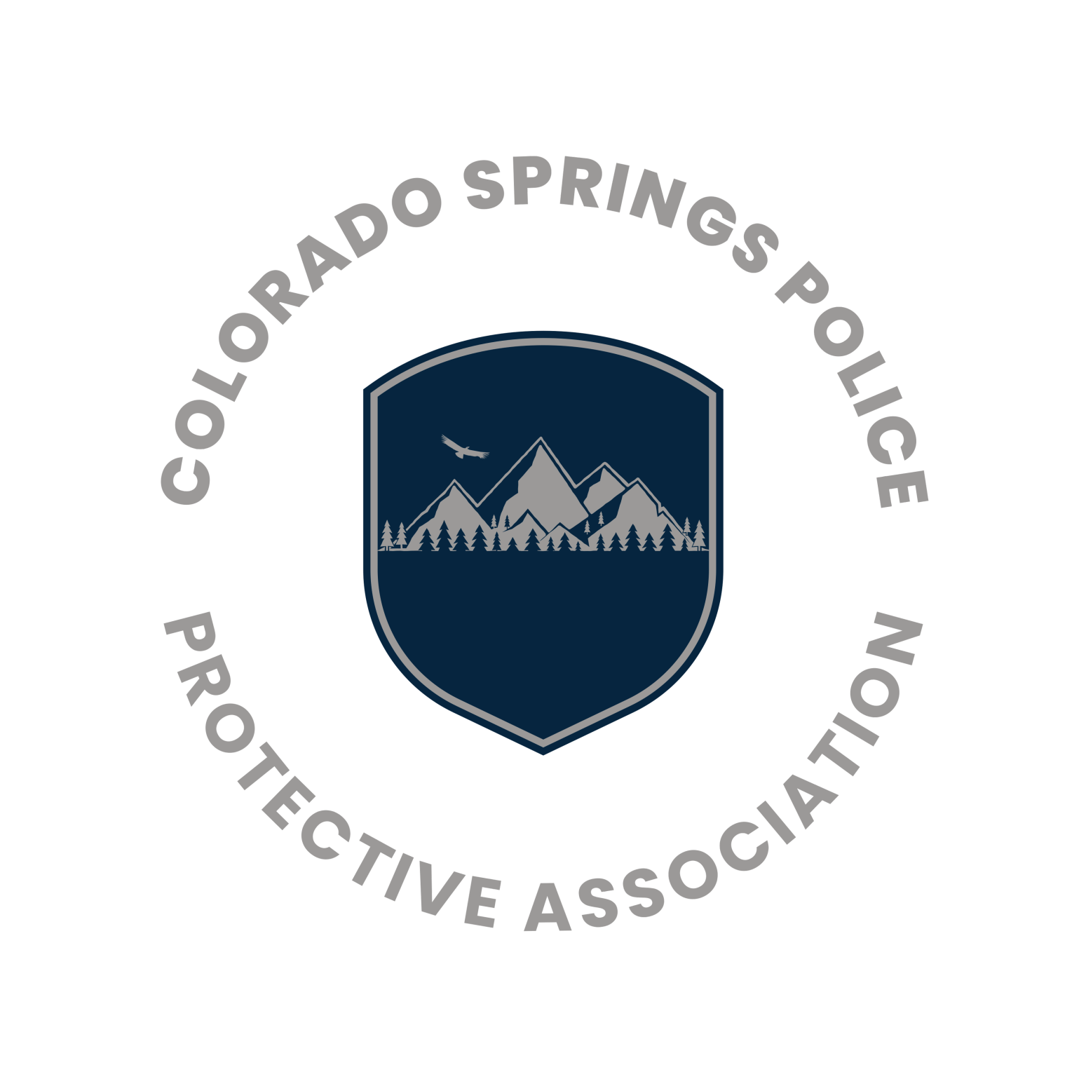 Colorado Springs Police Protective Association endorses Michael Allen for Colorado Attorney General