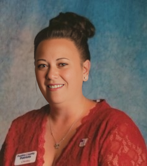 RNC National Committeewoman Christy Fidura endorses Michael Allen for Colorado Attorney General