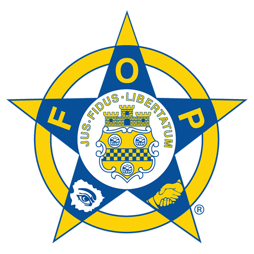 Colorado Fraternal Order of Police endorses Michael Allen for Colorado Attorney General