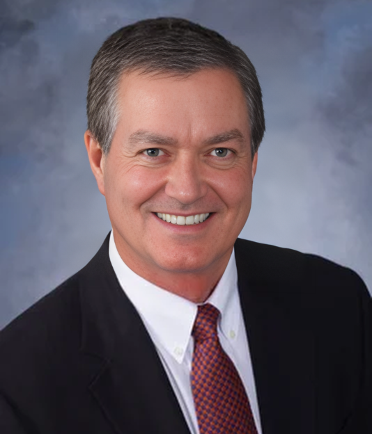 Hon. Bill Owens, Colorado Governor from 1999-2007, endorses Michael Allen for Colorado Attorney General