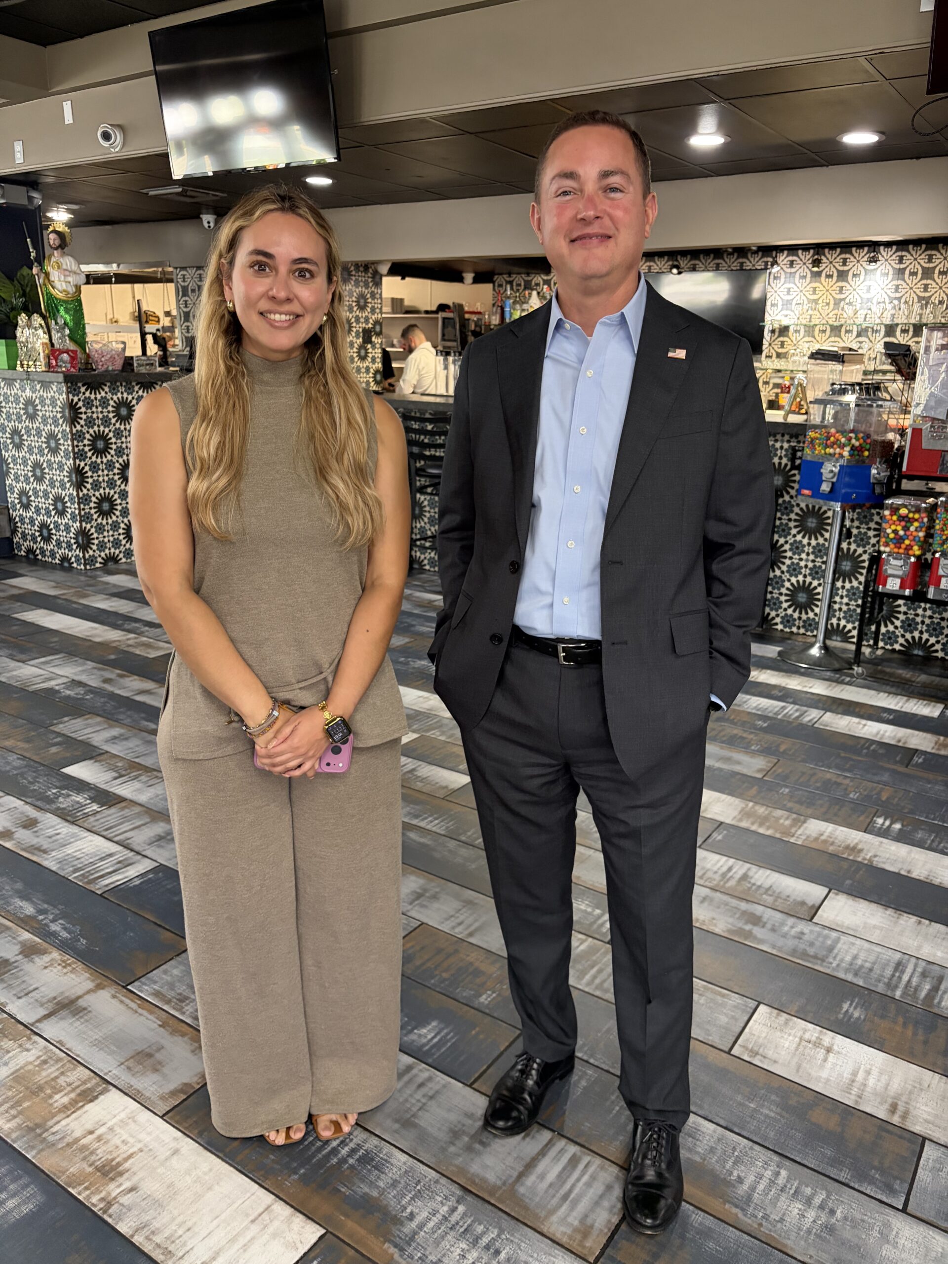 Media Image 71