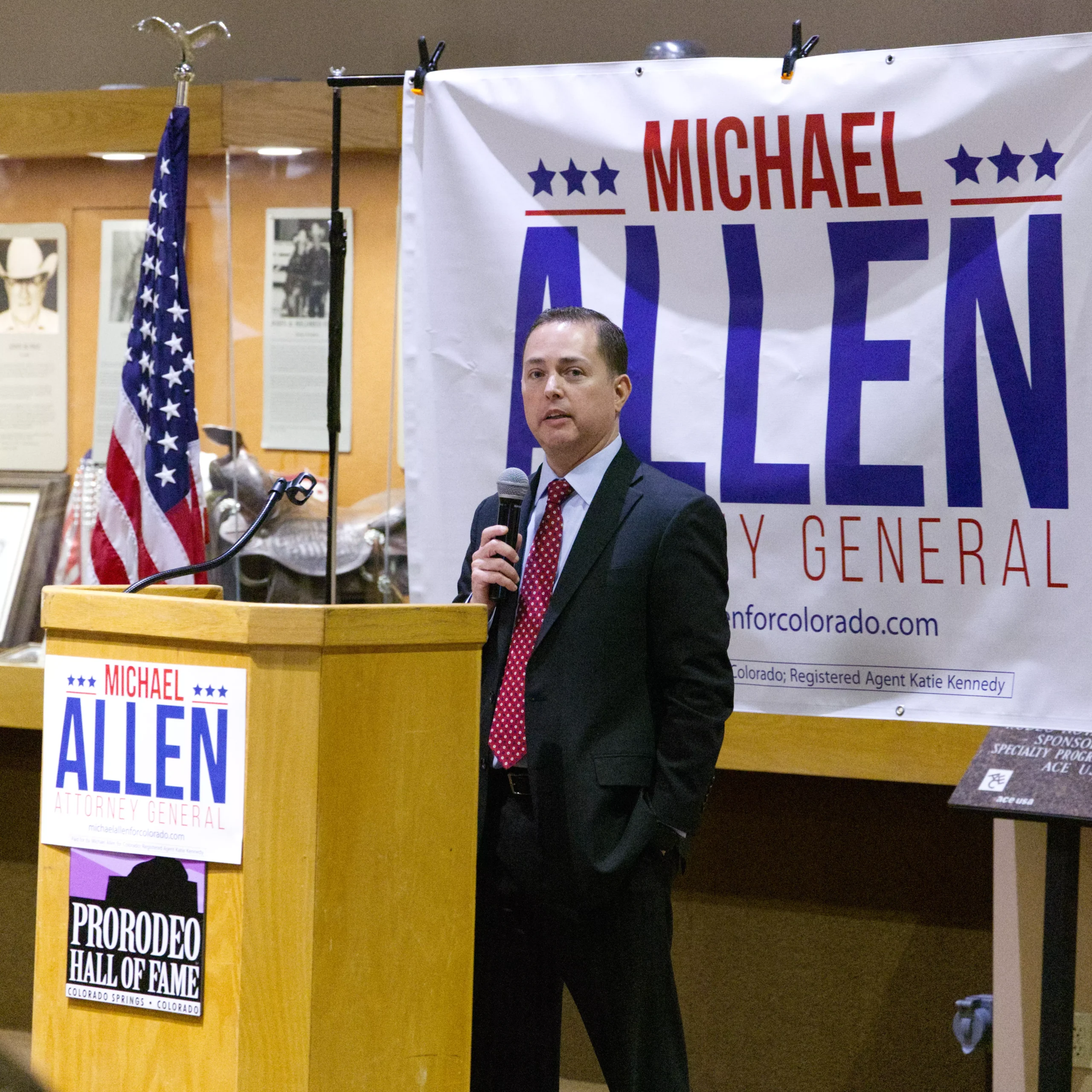Media Image24