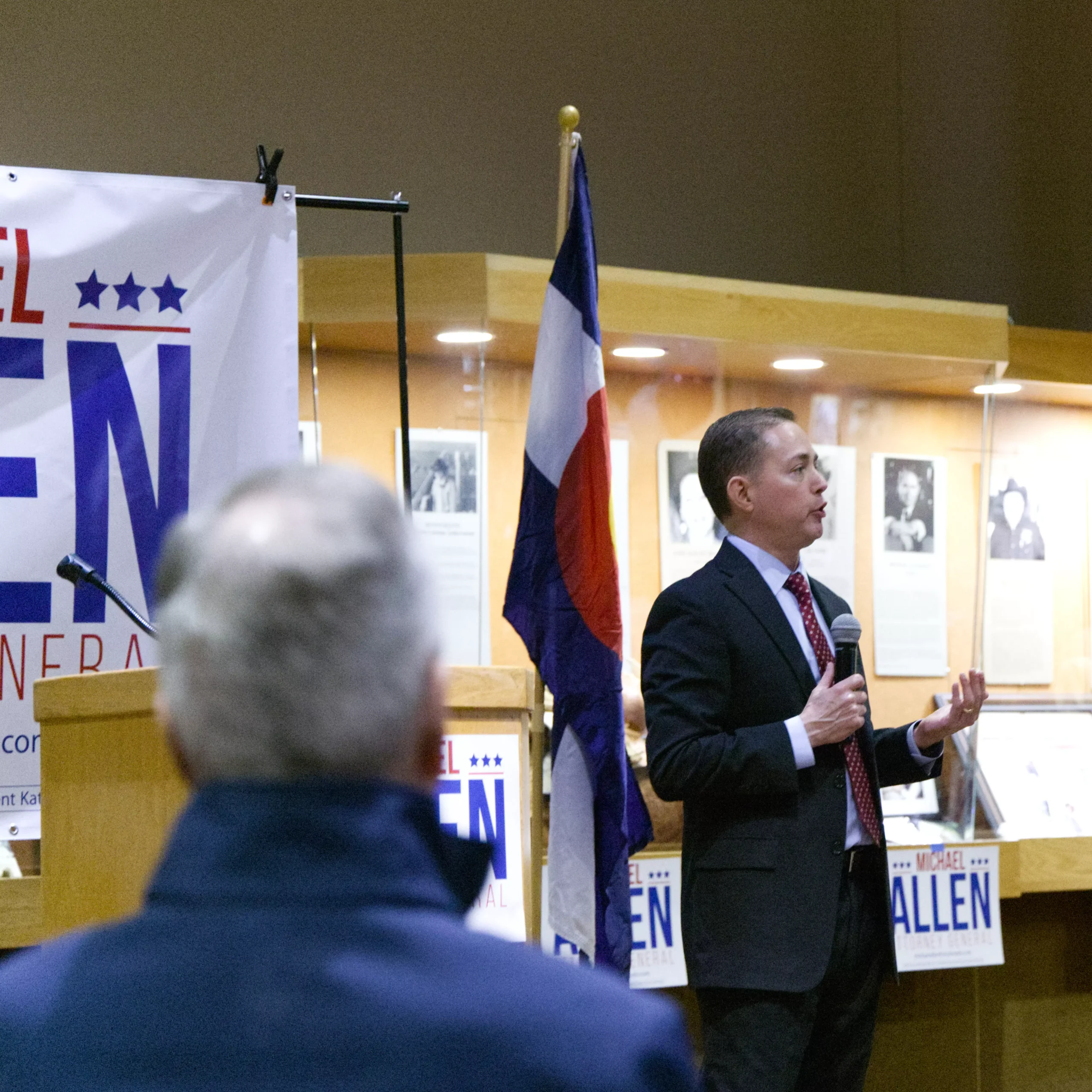 Media Image23