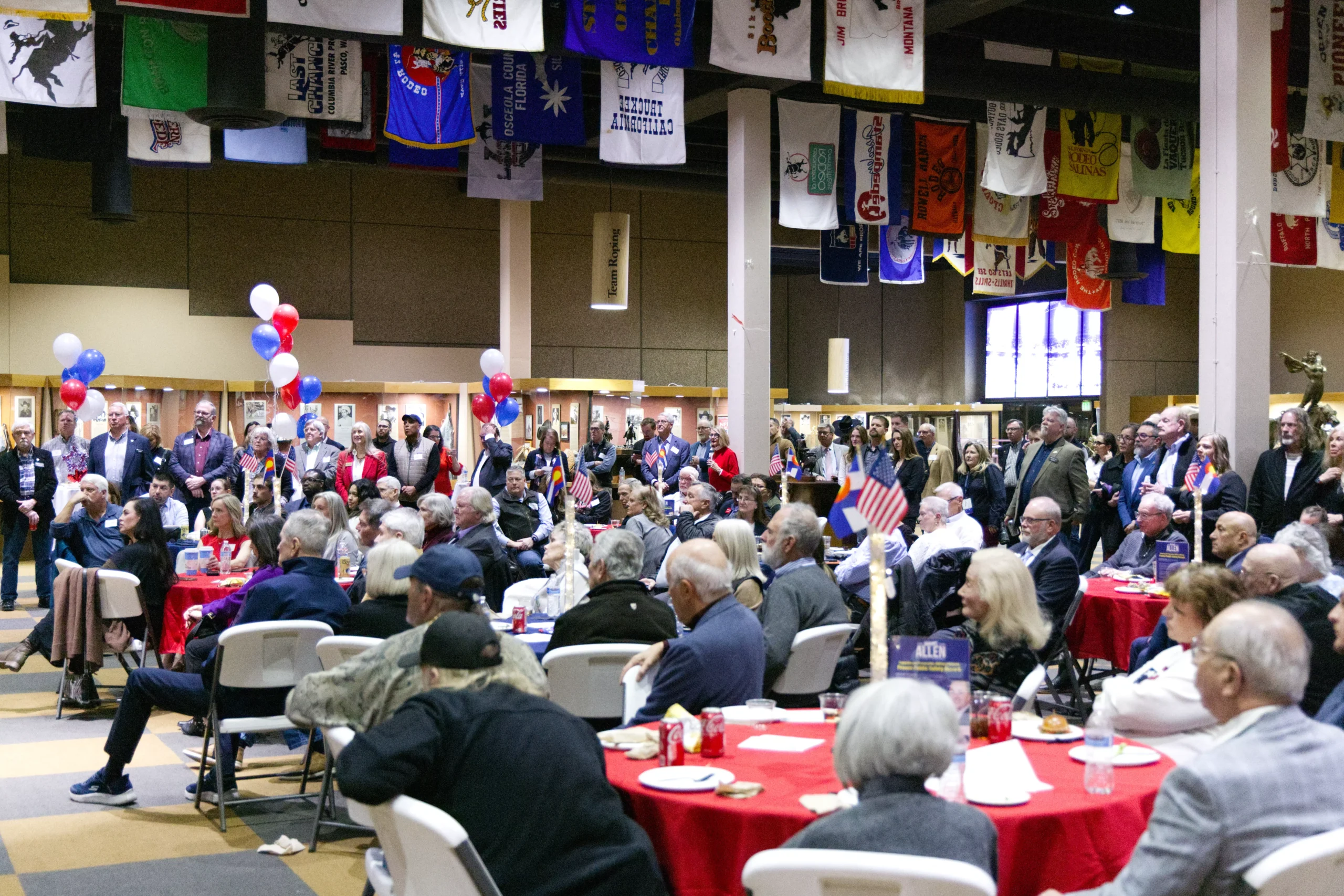 Media Image21