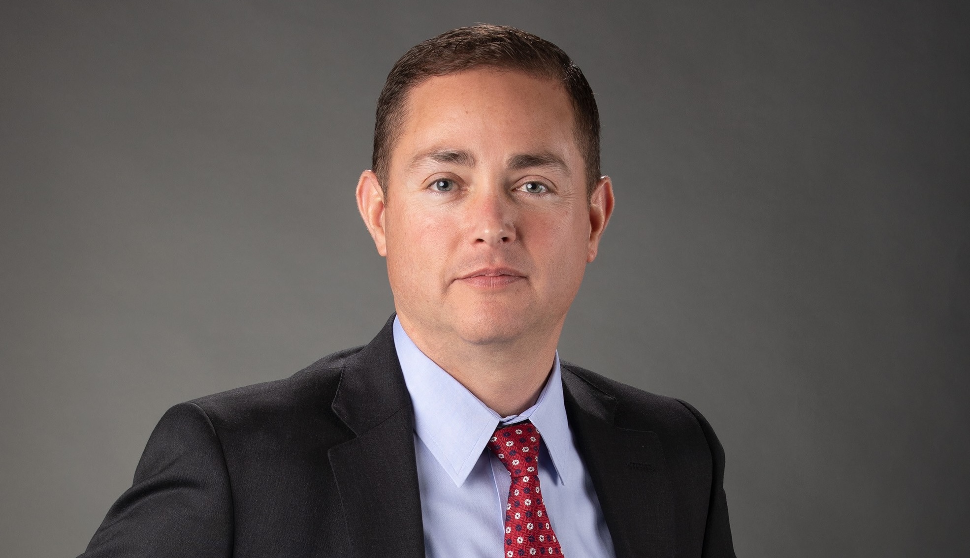 Michael Allen for Colorado Attorney General