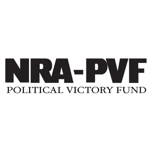 NRA Political Victory Fund