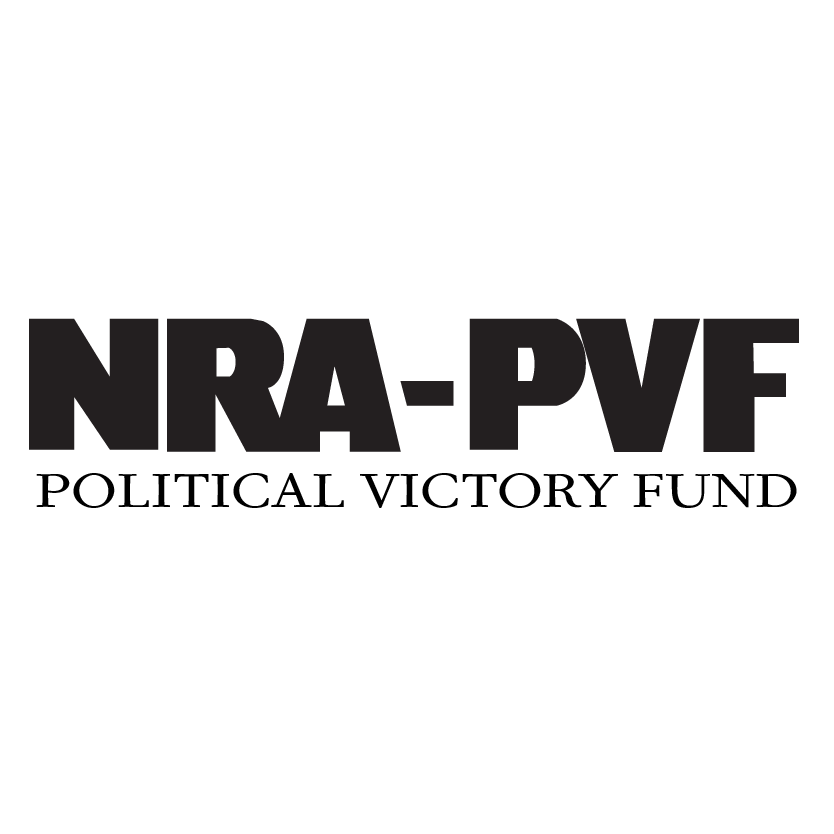 Michael Allen for Colorado Attorney General received the NRA-PVF "AQ" rating for the 2026 Colorado Primary Election