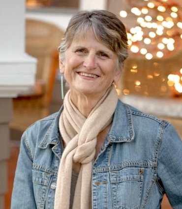 Democrat Colorado Springs Councilwoman Nancy Henjum endorses Michael Allen for Colorado Attorney General