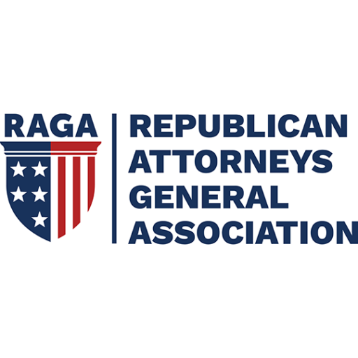 Republican Attorneys General Association