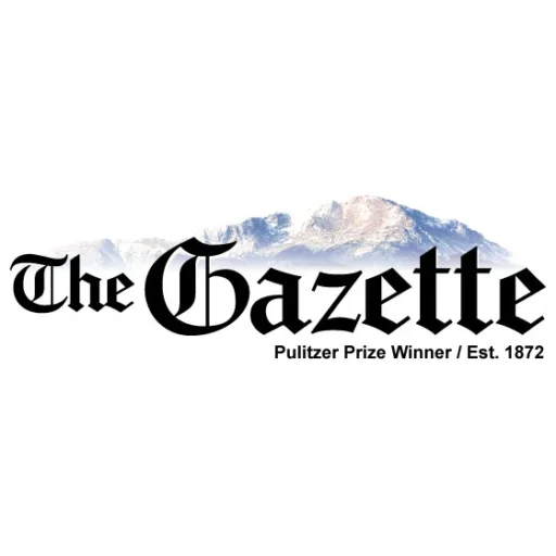 The Denver Gazette Editorial board