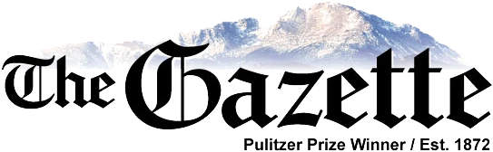 The Denver Gazette